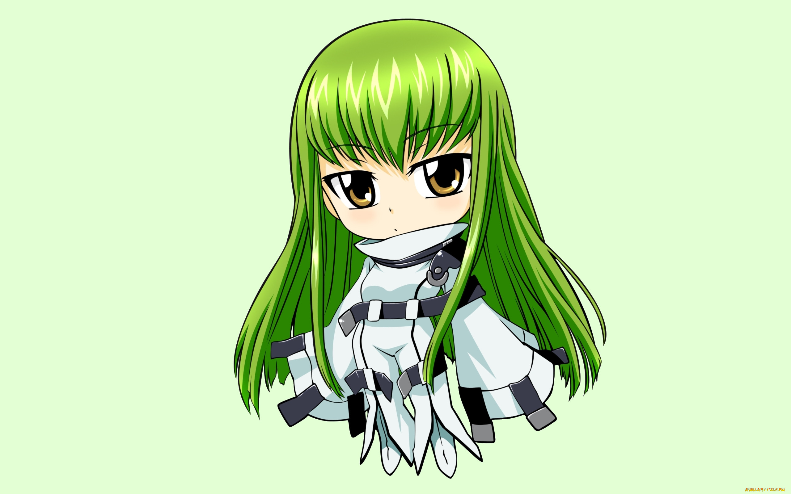 , code geass, , , 